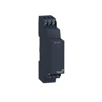 رله کنترل فاز تک چراغ تک کنتاکت اشنایدر الکتریک