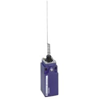 لیمیت سوئیچ اشنایدر الکتریک پلاستیکی آنتنی