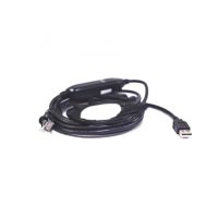 کابل آپدیت فریمور USB-A به RJ۴۵ اشنایدر الکتریک