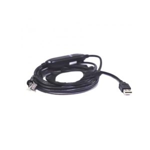کابل آپدیت فریمور USB-A به RJ۴۵ اشنایدر الکتریک