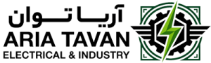 آریا توان