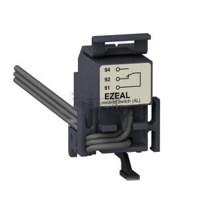 کنتاکت خطا کلید اتوماتیک فیکس سری EZC۲۵۰ اشنایدر
